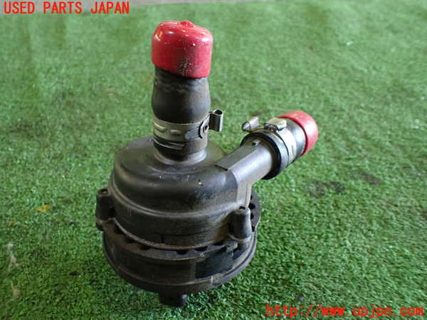 1UPJ-34662110]ジープ・レネゲード(BV13PM)ウォーターポンプ 中古_m0002.jpg