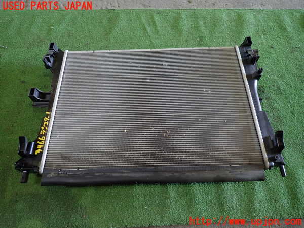 1UPJ-34662321]ジープ・レネゲード(BV13PM)ラジエーター1 中古_m0001.jpg