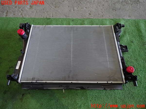 1UPJ-34662321]ジープ・レネゲード(BV13PM)ラジエーター1 中古_m0003.jpg
