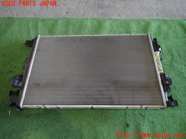 1UPJ-34662322]ジープ・レネゲード(BV13PM)ラジエーター2 中古_m0001.jpg