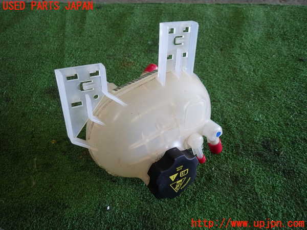 1UPJ-34662410]ジープ・レネゲード(BV13PM)ラジエータータンク 中古_m0001.jpg