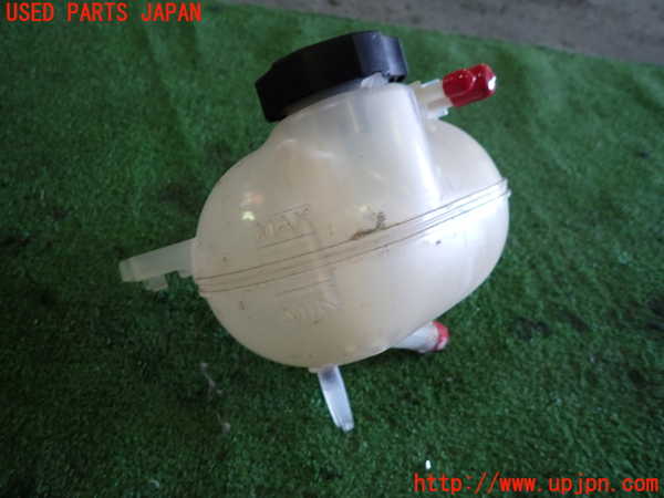 1UPJ-34662410]ジープ・レネゲード(BV13PM)ラジエータータンク 中古_m0002.jpg