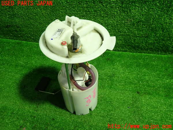 1UPJ-34662510]ジープ・レネゲード(BV13PM)燃料ポンプ 中古_m0001.jpg