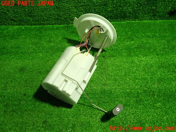 1UPJ-34662510]ジープ・レネゲード(BV13PM)燃料ポンプ 中古_m0003.jpg