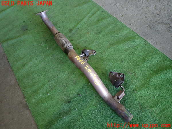 1UPJ-34662631]ジープ・レネゲード(BV13PM)フロントパイプ1 中古_m0001.jpg