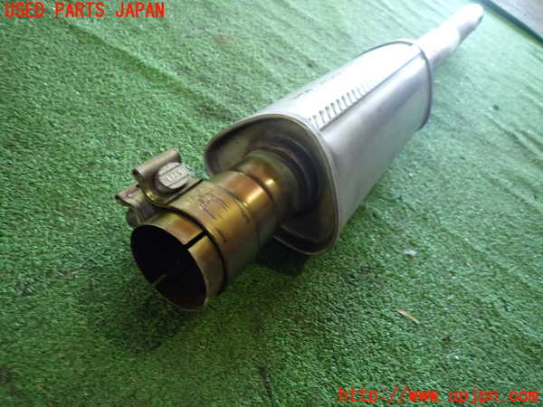 1UPJ-34662651]ジープ・レネゲード(BV13PM)センターパイプ1 中古_m0002.jpg