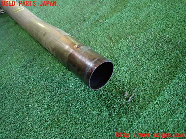 1UPJ-34662651]ジープ・レネゲード(BV13PM)センターパイプ1 中古_m0003.jpg