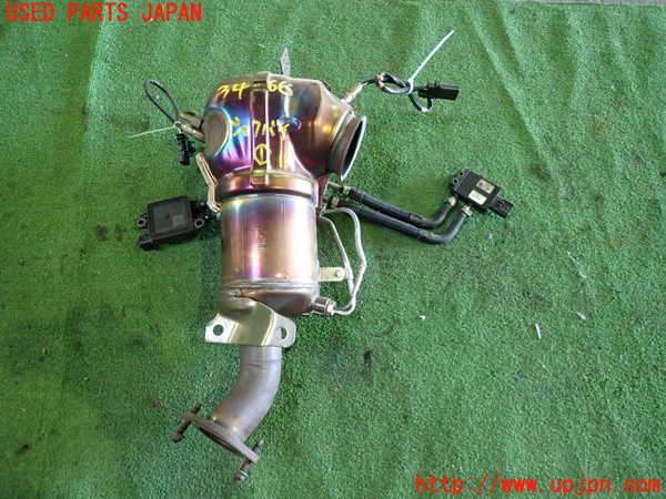 1UPJ-34662661]ジープ・レネゲード(BV13PM)触媒1 中古_m0001.jpg