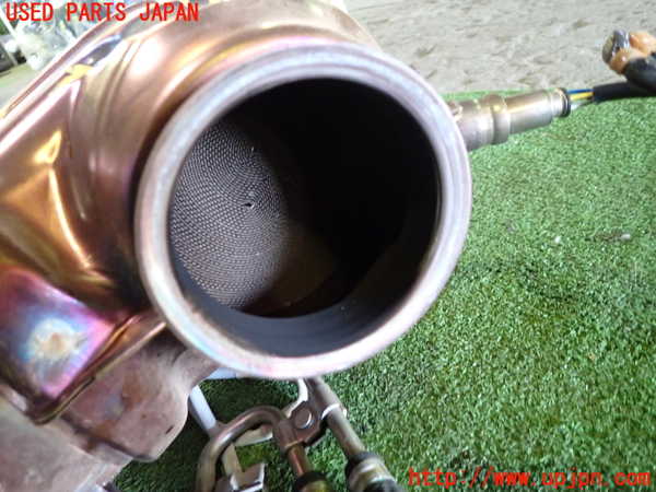 1UPJ-34662661]ジープ・レネゲード(BV13PM)触媒1 中古_m0002.jpg