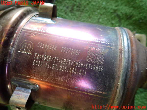 1UPJ-34662661]ジープ・レネゲード(BV13PM)触媒1 中古_m0003.jpg