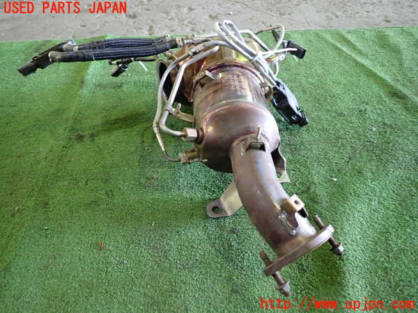 1UPJ-34662661]ジープ・レネゲード(BV13PM)触媒1 中古_m0004.jpg