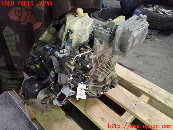 1UPJ-34663010]ジープ・レネゲード(BV13PM)ミッション AT 55282328 中古_m0001.jpg