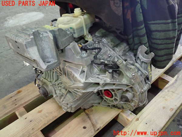 1UPJ-34663010]ジープ・レネゲード(BV13PM)ミッション AT 55282328 中古_m0002.jpg