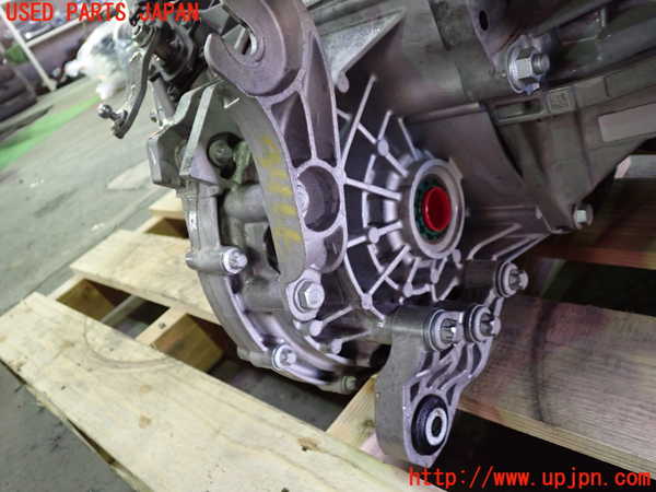 1UPJ-34663010]ジープ・レネゲード(BV13PM)ミッション AT 55282328 中古_m0003.jpg