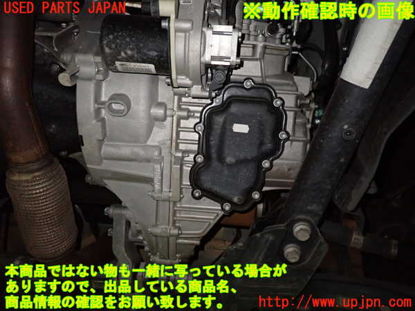 1UPJ-34663010]ジープ・レネゲード(BV13PM)ミッション AT 55282328 中古_m0004.jpg