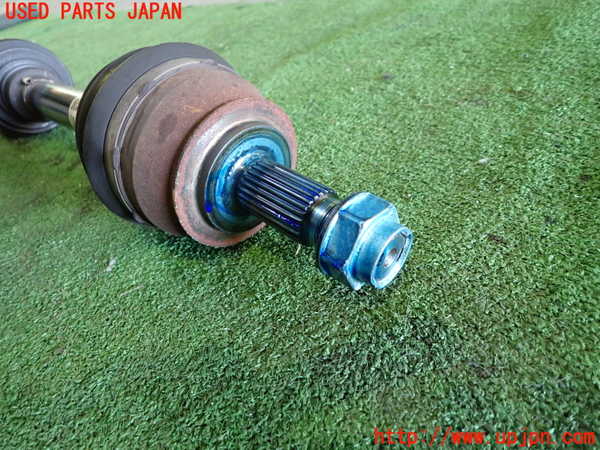 1UPJ-34664010]ジープ・レネゲード(BV13PM)右フロントドライブシャフト 中古_m0002.jpg