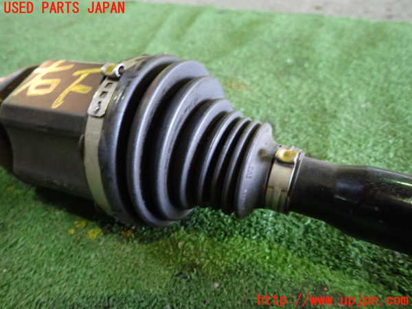 1UPJ-34664010]ジープ・レネゲード(BV13PM)右フロントドライブシャフト 中古_m0003.jpg