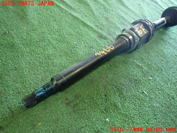 1UPJ-34664010]ジープ・レネゲード(BV13PM)右フロントドライブシャフト 中古_m0004.jpg
