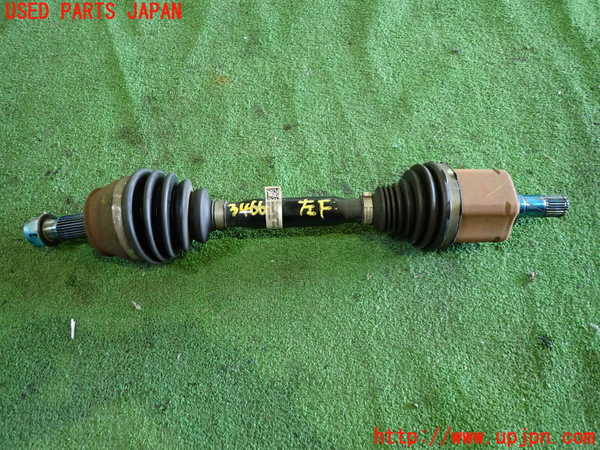 1UPJ-34664015]ジープ・レネゲード(BV13PM)左フロントドライブシャフト 中古_m0001.jpg