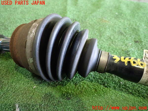 1UPJ-34664015]ジープ・レネゲード(BV13PM)左フロントドライブシャフト 中古_m0003.jpg