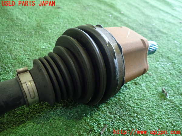 1UPJ-34664015]ジープ・レネゲード(BV13PM)左フロントドライブシャフト 中古_m0004.jpg