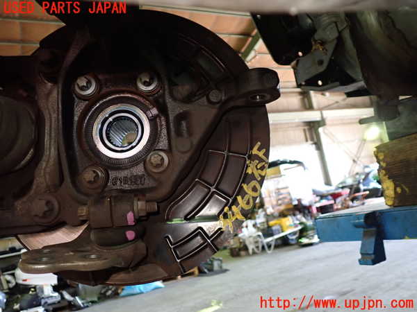 1UPJ-34664290]ジープ・レネゲード(BV13PM)右フロントナックルハブ 中古_m0001.jpg