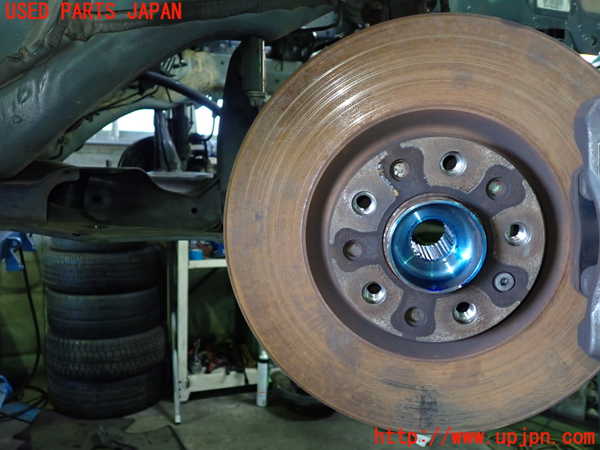 1UPJ-34664290]ジープ・レネゲード(BV13PM)右フロントナックルハブ 中古_m0002.jpg