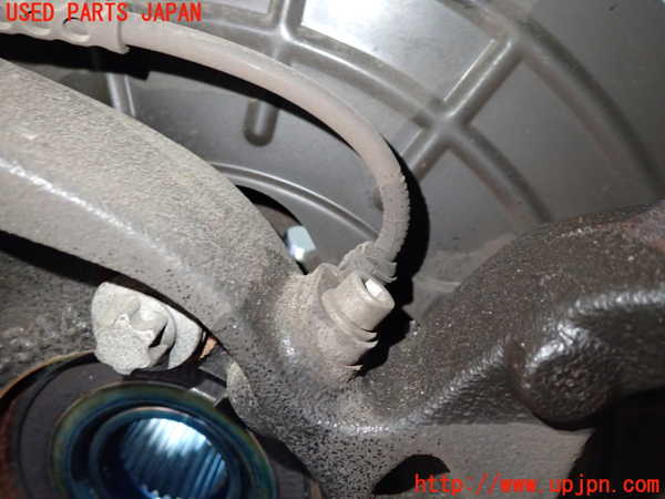 1UPJ-34664290]ジープ・レネゲード(BV13PM)右フロントナックルハブ 中古_m0003.jpg