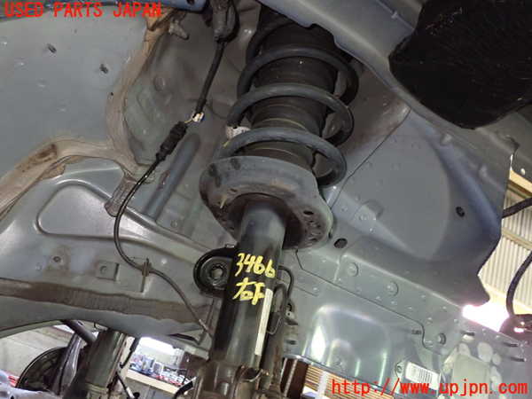 1UPJ-34665015]ジープ・レネゲード(BV13PM)右フロントストラット 中古_m0001.jpg