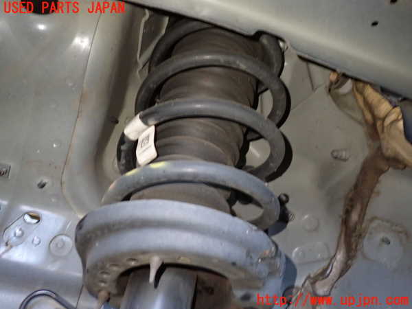 1UPJ-34665025]ジープ・レネゲード(BV13PM)左フロントストラット 中古_m0002.jpg