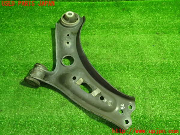 1UPJ-34665176]ジープ・レネゲード(BV13PM)右フロントロアアーム1 中古_m0002.jpg