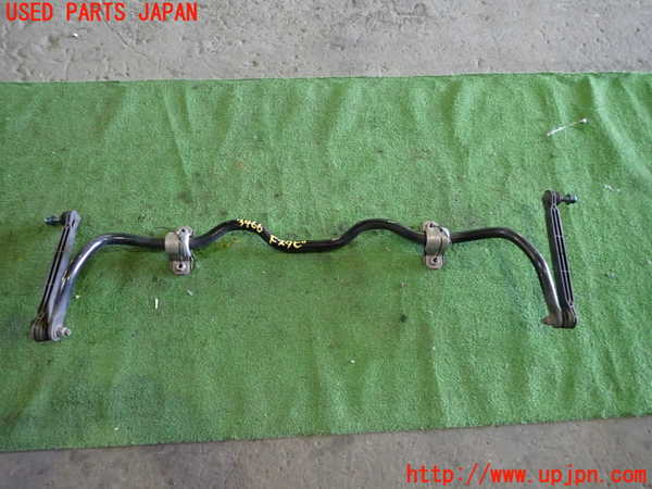 1UPJ-34665440]ジープ・レネゲード(BV13PM)フロントスタビライザー 中古_m0001.jpg