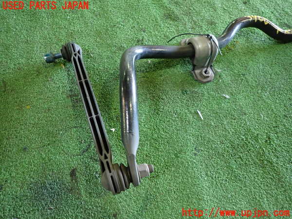 1UPJ-34665440]ジープ・レネゲード(BV13PM)フロントスタビライザー 中古_m0002.jpg