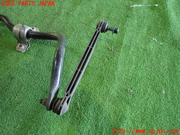 1UPJ-34665440]ジープ・レネゲード(BV13PM)フロントスタビライザー 中古_m0003.jpg