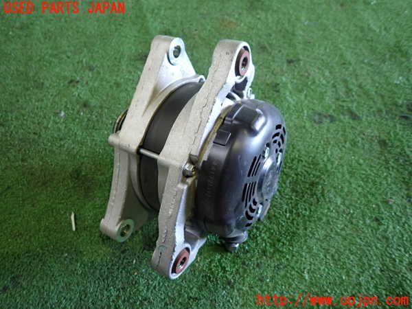 1UPJ-34666015]ジープ・レネゲード(BV13PM)オルタネーター(ダイナモ) 中古_m0004.jpg
