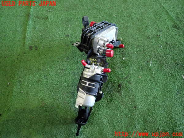 1UPJ-34666031]ジープ・レネゲード(BV13PM)エアコンコンデンサー1 中古_m0001.jpg