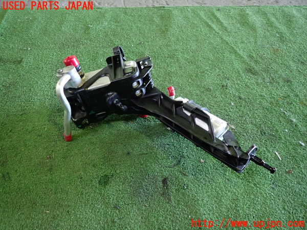 1UPJ-34666031]ジープ・レネゲード(BV13PM)エアコンコンデンサー1 中古_m0003.jpg