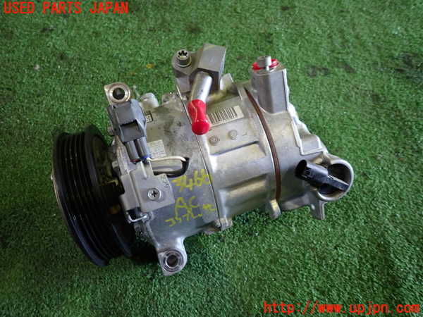 1UPJ-34666025]ジープ・レネゲード(BV13PM)エアコンコンプレッサー 中古_m0001.jpg