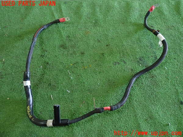 1UPJ-34666806]ジープ・レネゲード(BV13PM)ハーネス1 中古_m0001.jpg