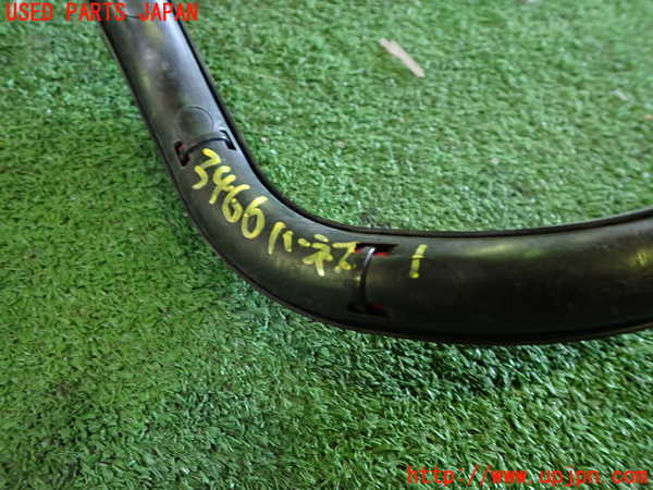 1UPJ-34666806]ジープ・レネゲード(BV13PM)ハーネス1 中古_m0002.jpg