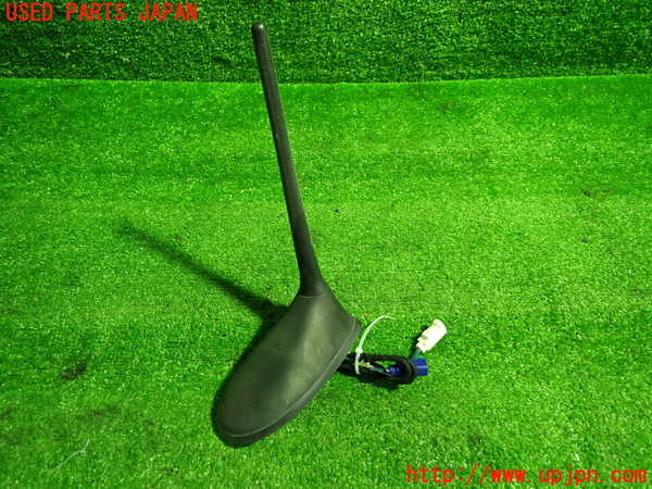 1UPJ-34666550]ジープ・レネゲード(BV13PM)アンテナ 中古_m0001.jpg