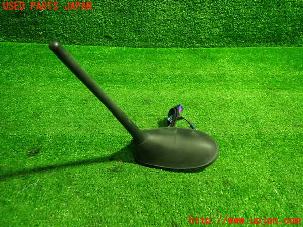 1UPJ-34666550]ジープ・レネゲード(BV13PM)アンテナ 中古_m0002.jpg