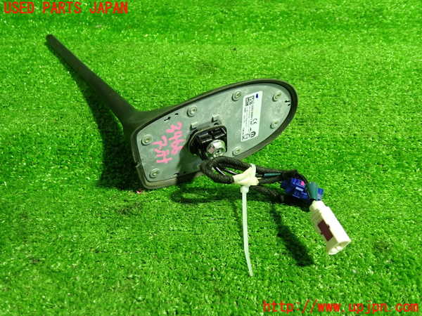 1UPJ-34666550]ジープ・レネゲード(BV13PM)アンテナ 中古_m0004.jpg