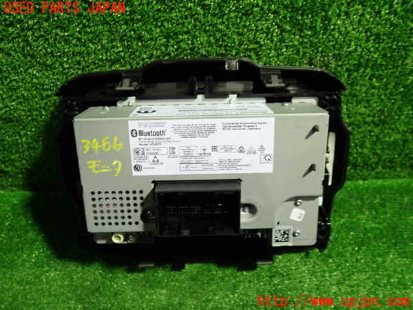 1UPJ-34666629]ジープ・レネゲード(BV13PM)モニター 中古_m0004.jpg