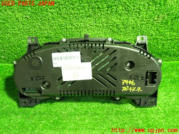 1UPJ-34666170]ジープ・レネゲード(BV13PM)スピードメーター 中古_m0003.jpg