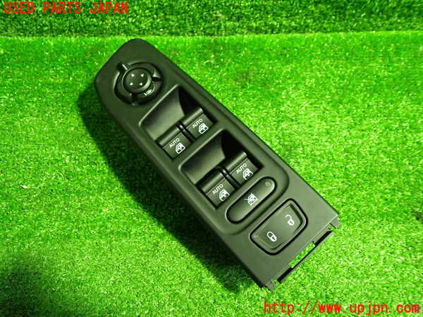 1UPJ-34666240]ジープ・レネゲード(BV13PM)右前パワーウィンドウスイッチ 中古_m0001.jpg
