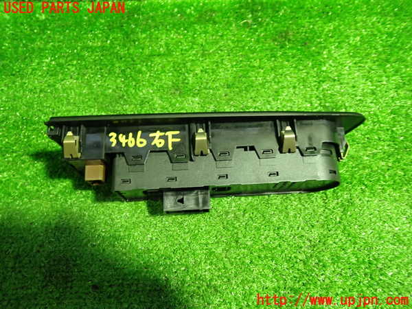 1UPJ-34666240]ジープ・レネゲード(BV13PM)右前パワーウィンドウスイッチ 中古_m0003.jpg
