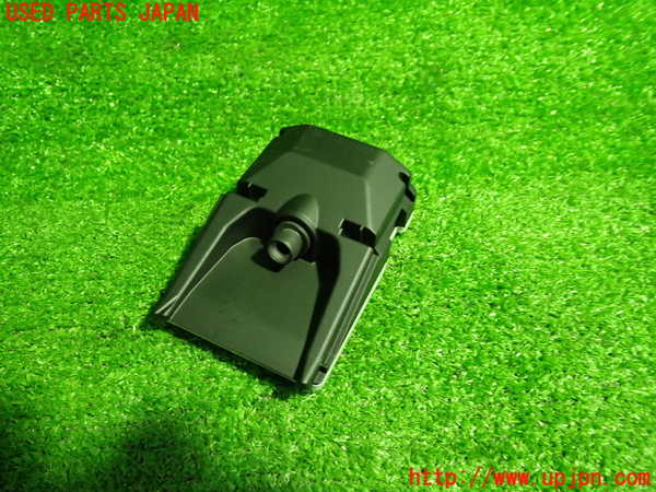 1UPJ-34666382]ジープ・レネゲード(BV13PM)センサー2 中古_m0001.jpg