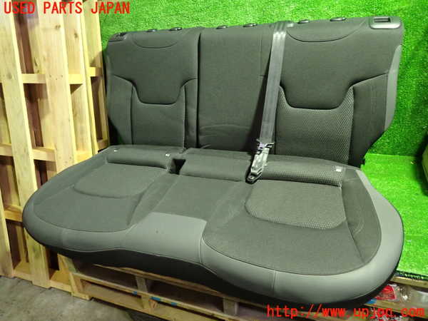 1UPJ-34667385]ジープ・レネゲード(BV13PM)リアシート 中古_m0001.jpg