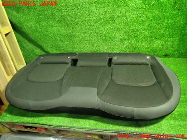 1UPJ-34667385]ジープ・レネゲード(BV13PM)リアシート 中古_m0004.jpg